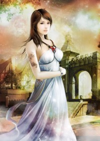 我老婆是偏执文炮灰[快穿]