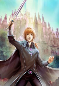 回到1983当五保户