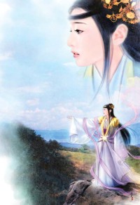 最强帝皇