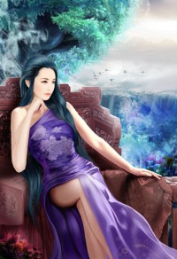 海贼王之海绵宝宝继承人