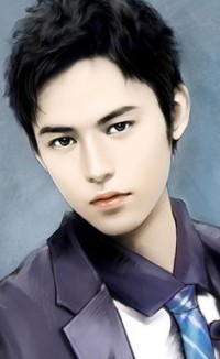 郝叔和他的女人之李萱诗私密日记大揭秘