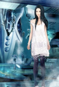 透视神医兵王林若风苏依依