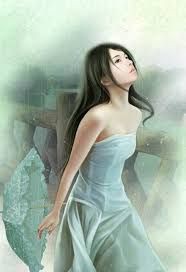 妖娆女帝：七夫争宠