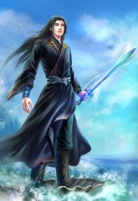 一家三儿两个弯