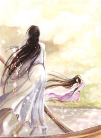 鄰家姐姐十八歲