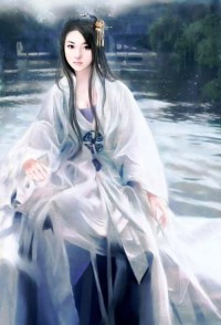 玄门小祖宗修仙回来了