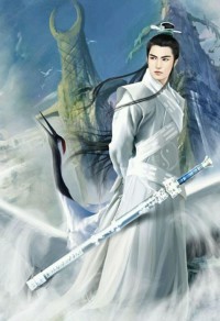 媳妇儿是重生的魔尊