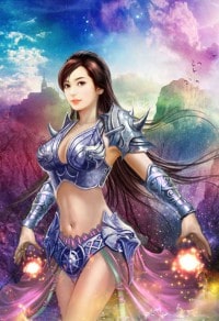清冷美人怀了死对头的崽
