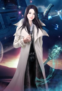 冷淡的女Alpha[gb]