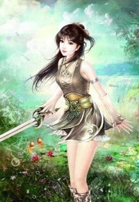 （斗罗大陆同人）西蜀绊——斗罗