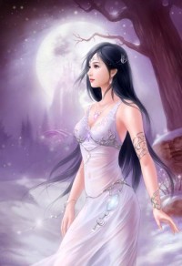 誕幻（全息1V1）