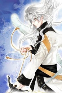 乡村极品小仙医