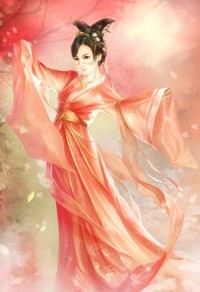 電競之女王本紀