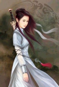 废材重生：邪王独宠悍王妃
