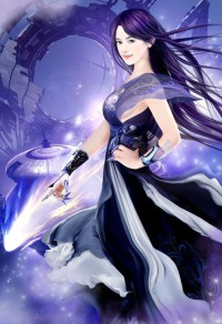 南宫黎夜夜兮