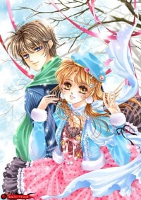 梨花与野兽的情事(H)