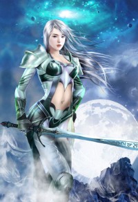 花叢龍王