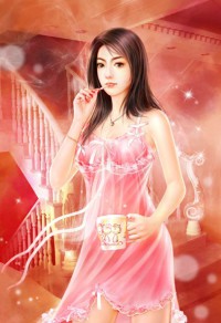 危险激情：总裁的VIP情人