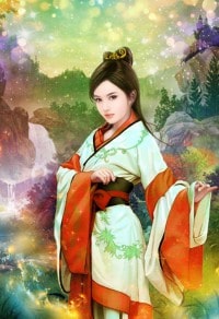 [古劍]歐陽少恭的苦逼人生