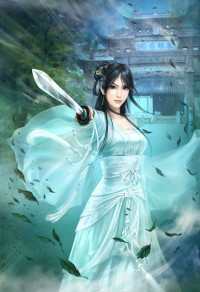 保护嫂子，跟她一起过人生