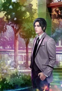 弃身为妃：枕上暴君