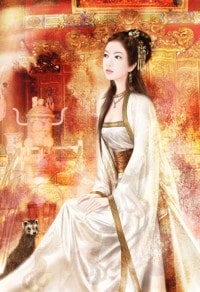 反派她聲嬌體軟[快穿]