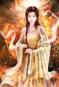 重生七零團寵旺家小媳婦