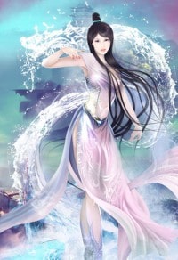 撿個蘿莉當老婆(我的蘿莉養成計劃)