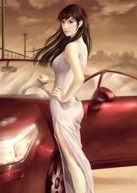 二爺夫人又敗家了