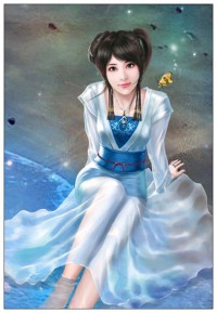 奥特：只想守护你