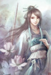 夫郎在異世