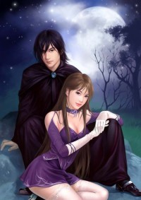 月下桑作品集