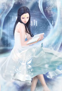 一等家丁 